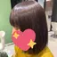 まこまこ😊のプロフィール画像