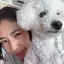 木野美のプロフィール画像