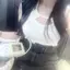 奏花のプロフィール画像