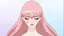 うさぎのプロフィール画像