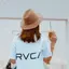 よっぴーのプロフィール画像