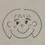 うなのプロフィール画像
