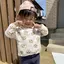 あきぷ〜のプロフィール画像