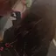BEBEのプロフィール画像