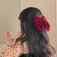 moのプロフィール画像