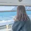 Amaのプロフィール画像