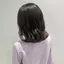 みちゃきんのプロフィール画像