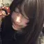 miのプロフィール画像