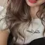saのプロフィール画像