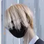 ちこのプロフィール画像
