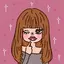 みのりのプロフィール画像