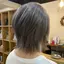 こりんのプロフィール画像
