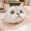 りのプロフィール画像