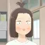 わのプロフィール画像