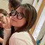 ななのプロフィール画像