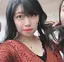 帆南のプロフィール画像