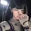 ほのプロフィール画像