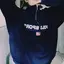 ぽんのプロフィール画像