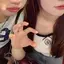 るるるのプロフィール画像