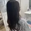 ちゃんゆのプロフィール画像