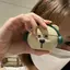 ゆちゃのプロフィール画像