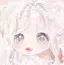 つっきぃのプロフィール画像