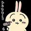 あかねんのプロフィール画像