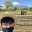 龍馬のプロフィール画像
