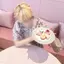moeのプロフィール画像