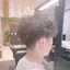 フランのプロフィール画像