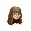 maittyのプロフィール画像