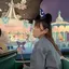 亜侑のプロフィール画像