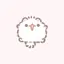ゆのプロフィール画像
