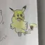 ぽにゃんこのプロフィール画像