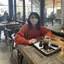 千愛希のプロフィール画像