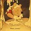 poooonのプロフィール画像