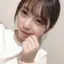 結のプロフィール画像