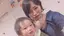 芹香のプロフィール画像
