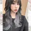 小百合のプロフィール画像