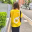 まめのプロフィール画像