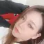 Rayのプロフィール画像
