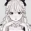 ぴのプロフィール画像