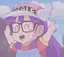 k a n aのプロフィール画像