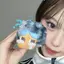 miのプロフィール画像