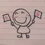 バームクーヘンのプロフィール画像