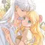 春花のプロフィール画像