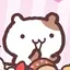 りんのプロフィール画像