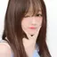 ゆずのプロフィール画像