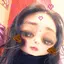 江嶋葵のプロフィール画像