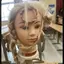 はーーーーのプロフィール画像